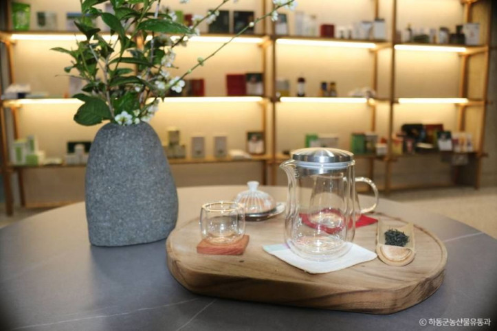 하동야생차치유관_티카페하동_2_공공3유형.jpg
