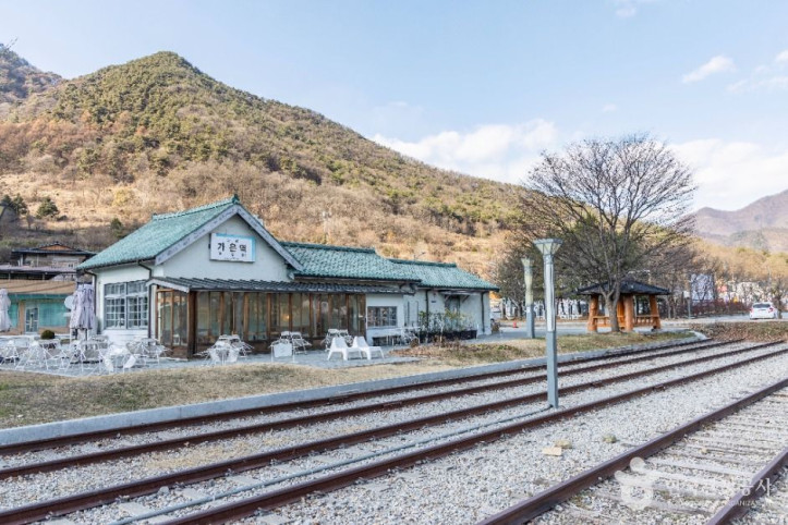 카페_가은역(문경_구_가은역)_4_공공1유형.jpg