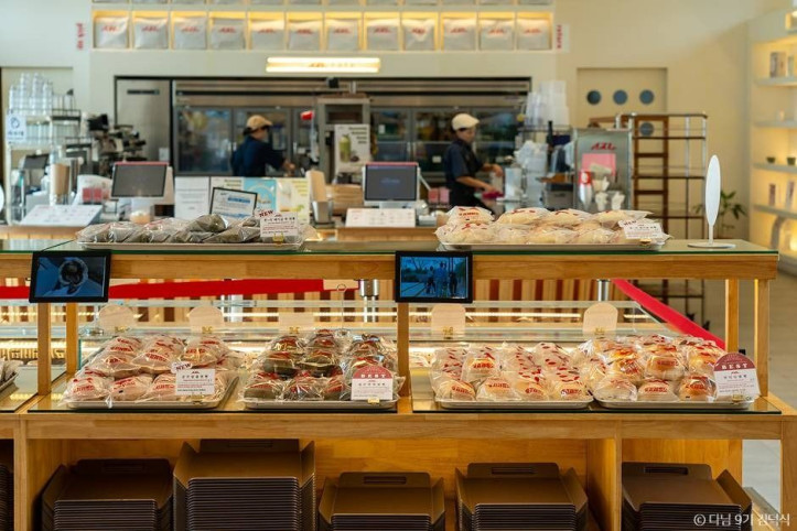 슬지제빵소_3_공공1유형.jpg