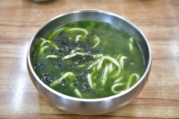 한림칼국수_제주본점_3_공공3유형.jpg