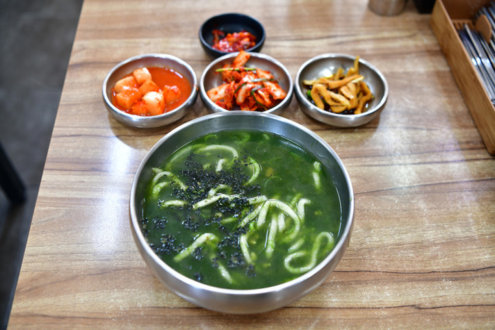 한림칼국수_제주본점_2_공공3유형.jpg