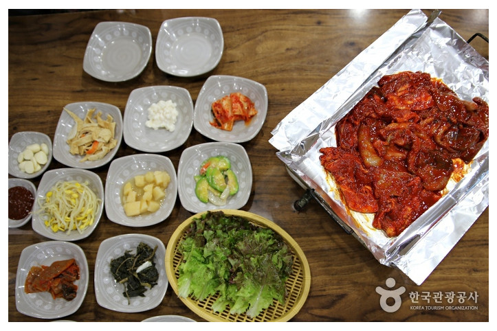 납작식당_1_공공3유형.jpg