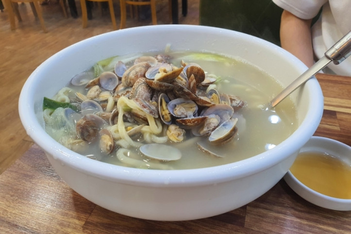 오대오바지락칼국수_2_공공3유형.jpg