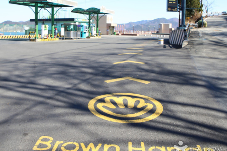 브라운핸즈_마산점_9_공공3유형.jpg