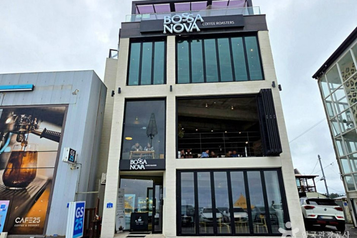 보사노바_커피로스터스_2_공공1유형.jpg