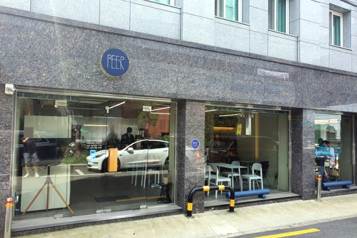 피어커피_5_공공3유형.jpg