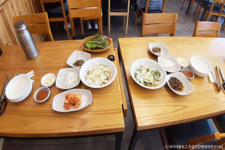 송가_3_공공3유형.jpg