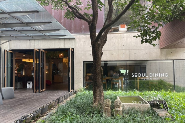 서울다이닝_3_공공3유형.jpg
