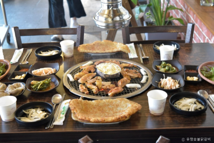 유명숯불닭갈비_1_공공3유형.png