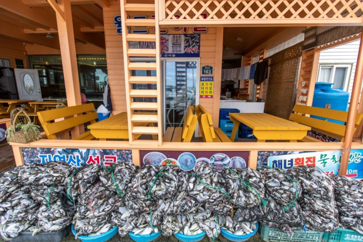 해녀횟집_3_공공3유형.jpg