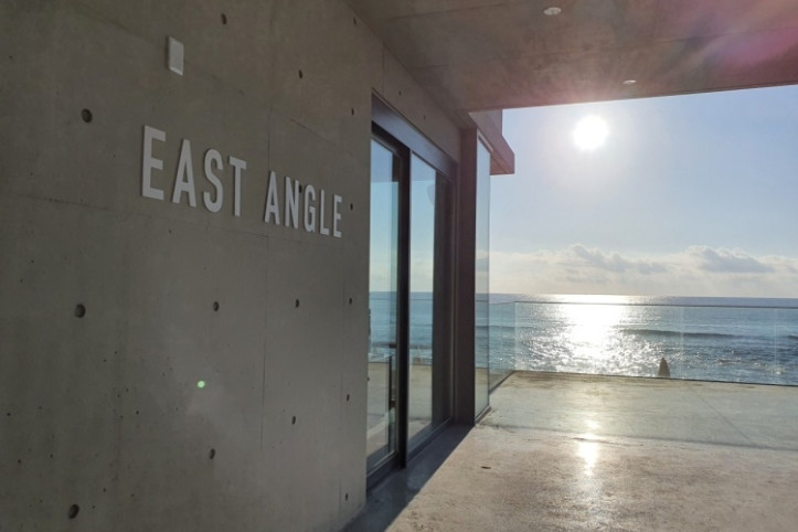 이스트앵글_베이커리카페_4_공공3유형.jpg