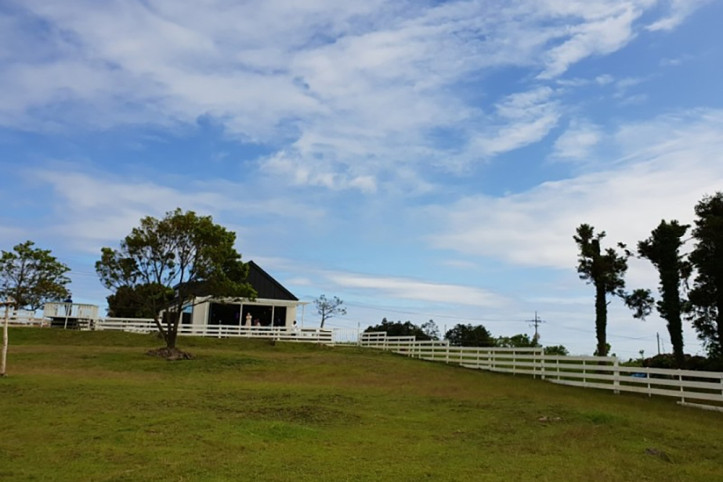 바램목장&카페_5_공공3유형.jpg