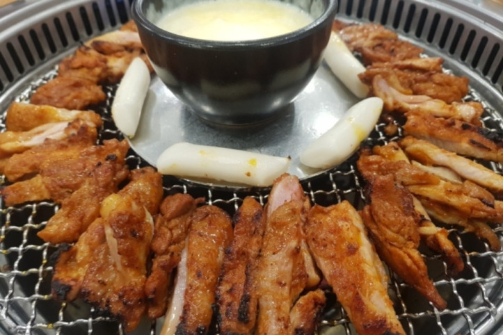 다온숯불닭갈비_5_공공3유형.jpg