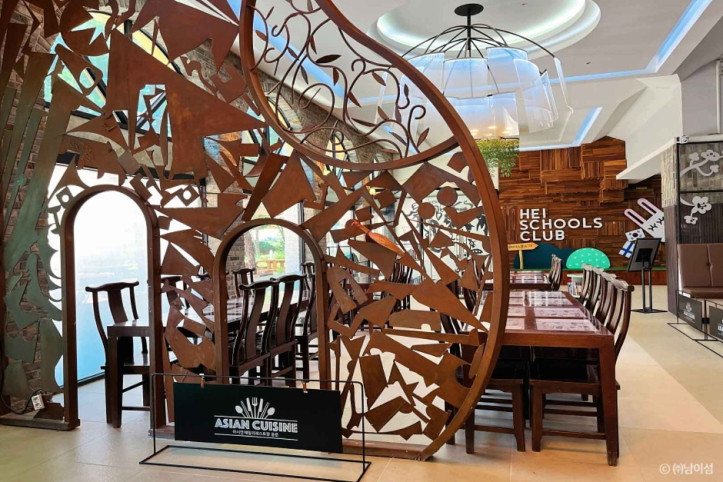 아시안_패밀리_레스토랑_동문_7_공공3유형.jpg