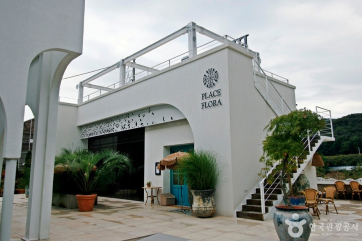 플레이스_플로라_4_공공3유형.JPG