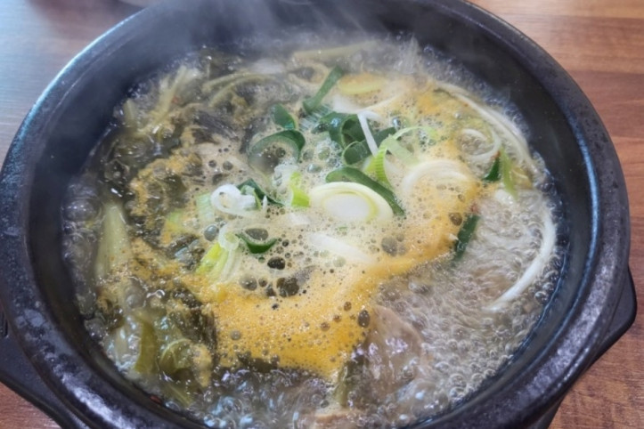서리설렁탕_4_공공3유형.jpg