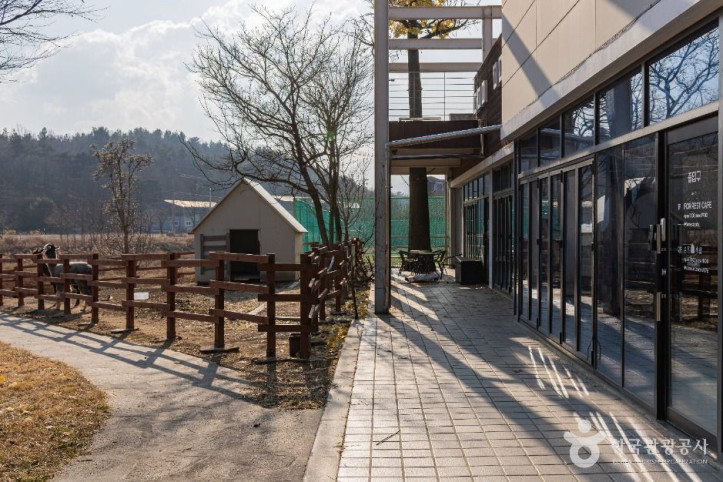 포레스트카페_5_공공1유형.jpg