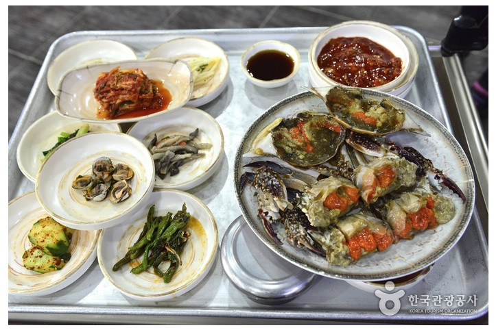 삼기꽃게장_5_공공3유형.jpg