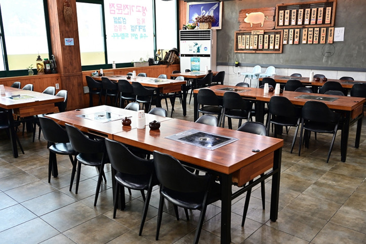 남지_학계식육식당_4_공공3유형.JPG