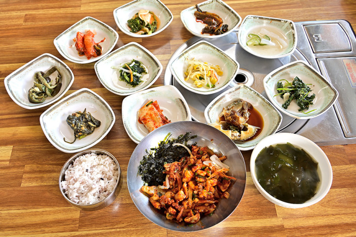 용천식당_1_공공3유형.JPG