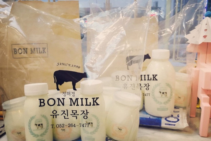 본밀크(BONMILK)_3_공공3유형.jpg