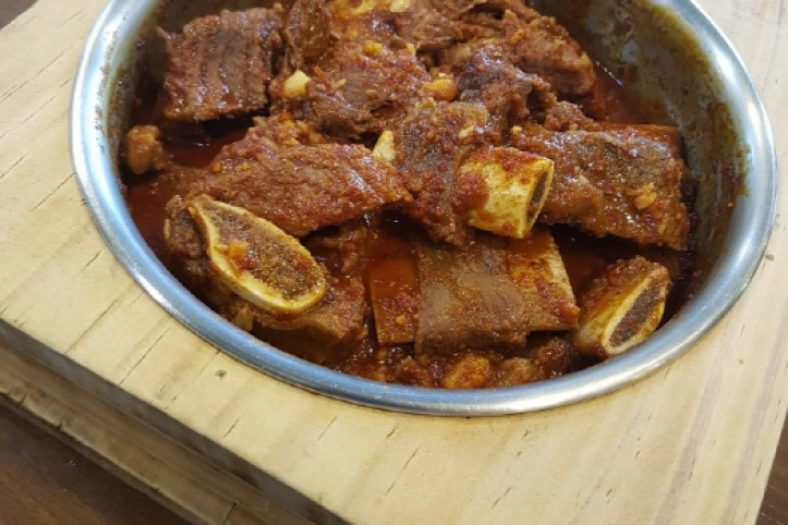 [백년가게]산호찜갈비_1_공공3유형.jpg