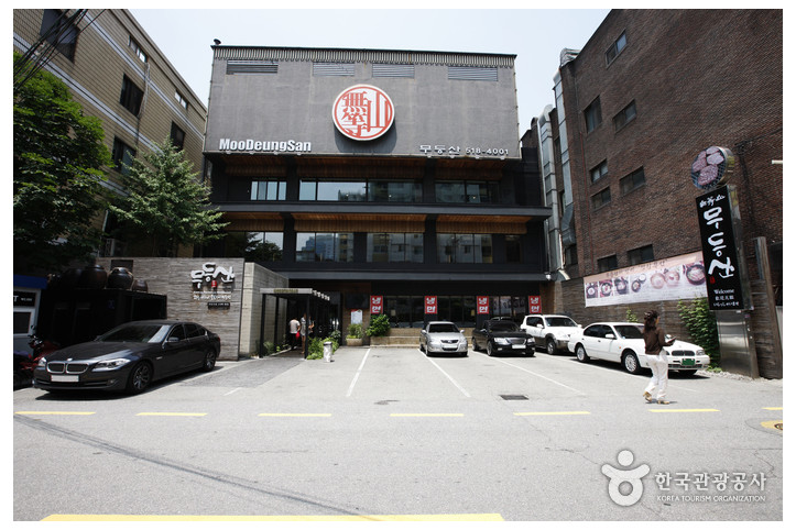 무등산_1_공공3유형.jpg