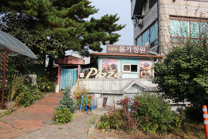 올가정원cafe_4_공공3유형.JPG
