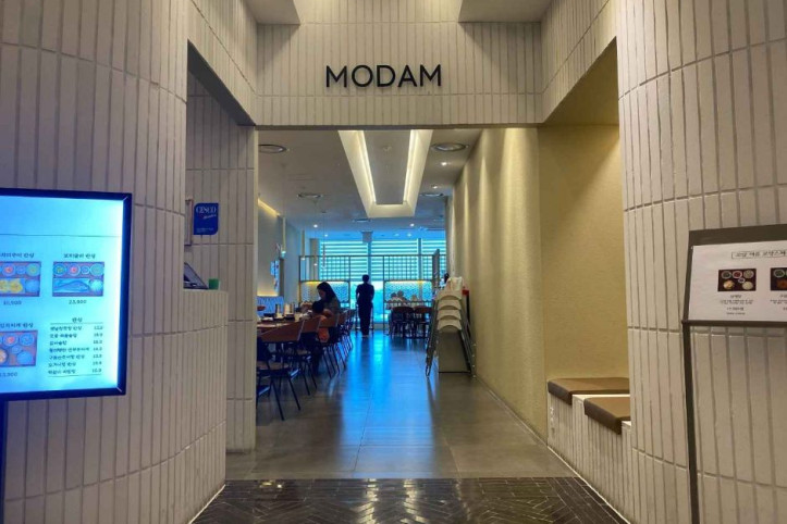 모담_현대백화점킨텍스점_3_공공1유형.jpg