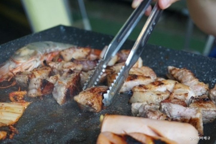 설맥바베큐_2_공공3유형.jpg