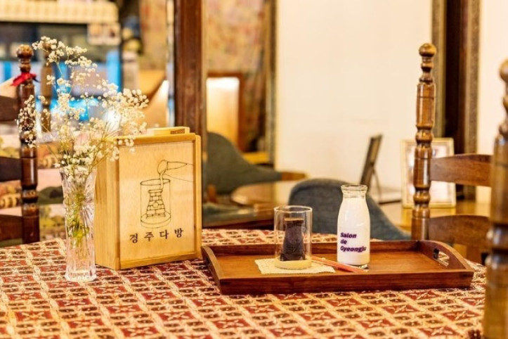 경주다방_3_공공3유형.jpg