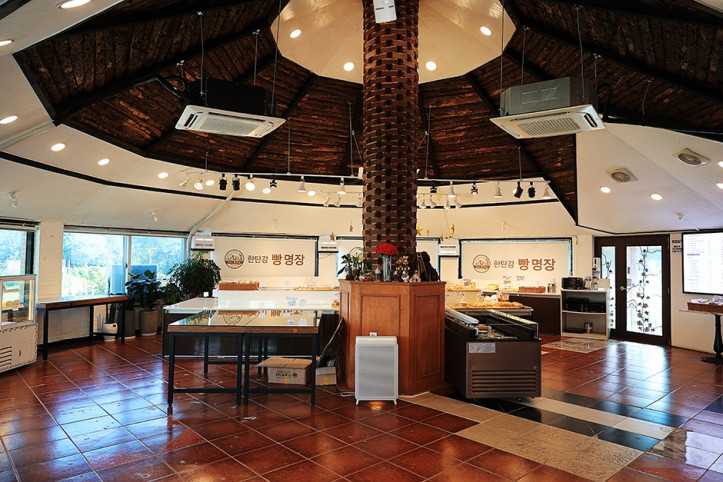 한탄강빵명장_3_공공3유형.JPG