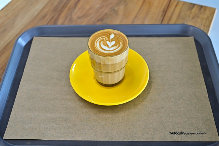 호끼린_커피_로스터스_3_공공3유형.JPG