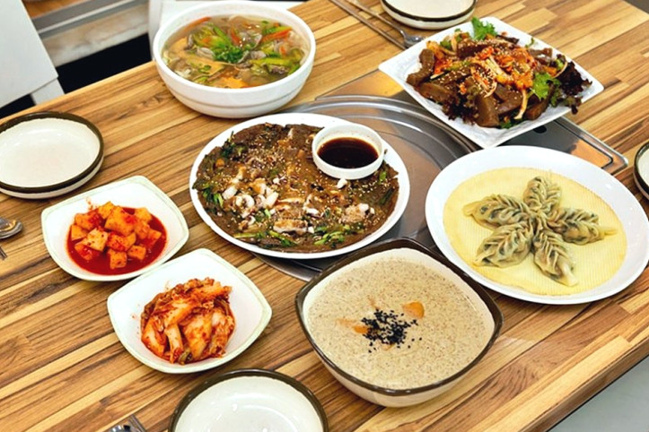 일년내내칼국수맛있는집_1_공공3유형.jpg