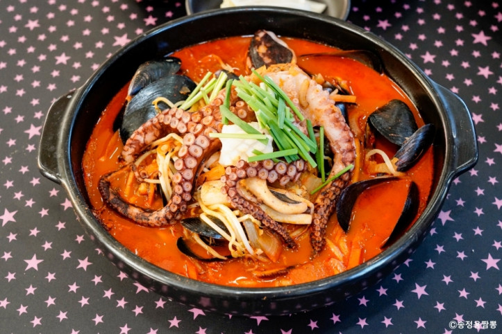 송정용짬뽕_4_공공3유형.jpg