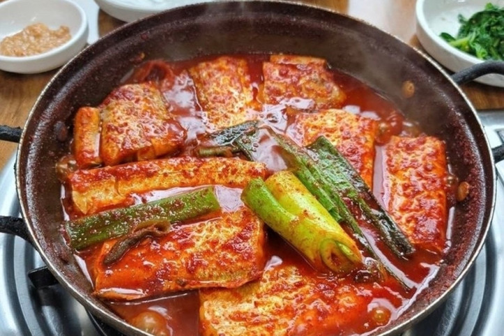 황해식당_갈치조림_3_공공3유형.jpg