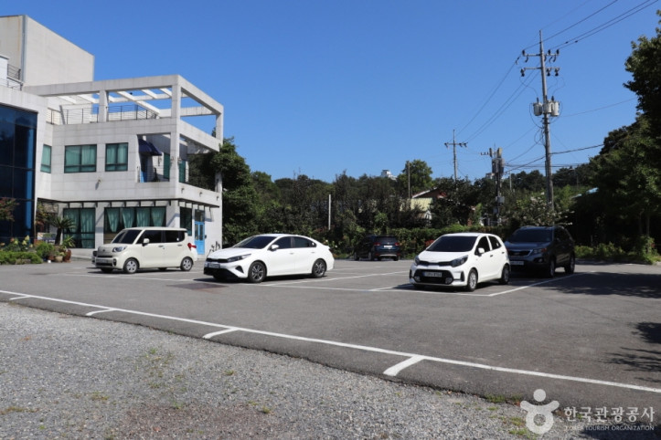 63번길_2_공공3유형.JPG