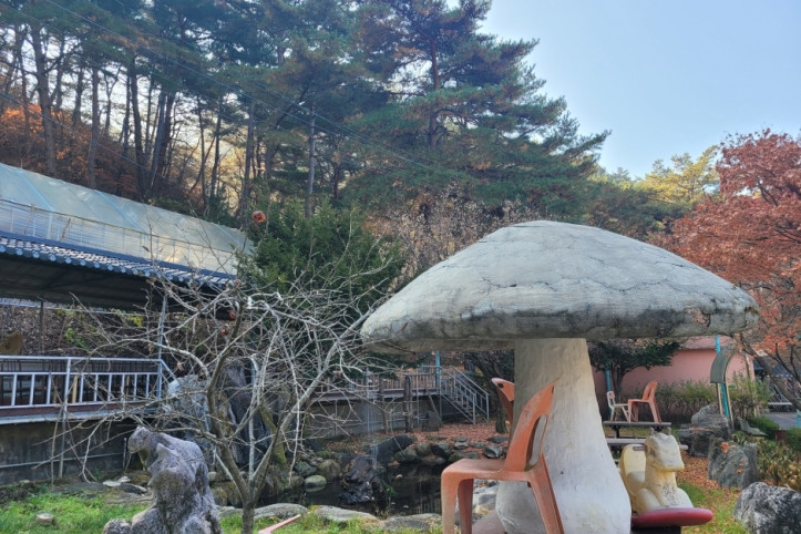 물바람버섯농장식당_1_공공3유형.jpg