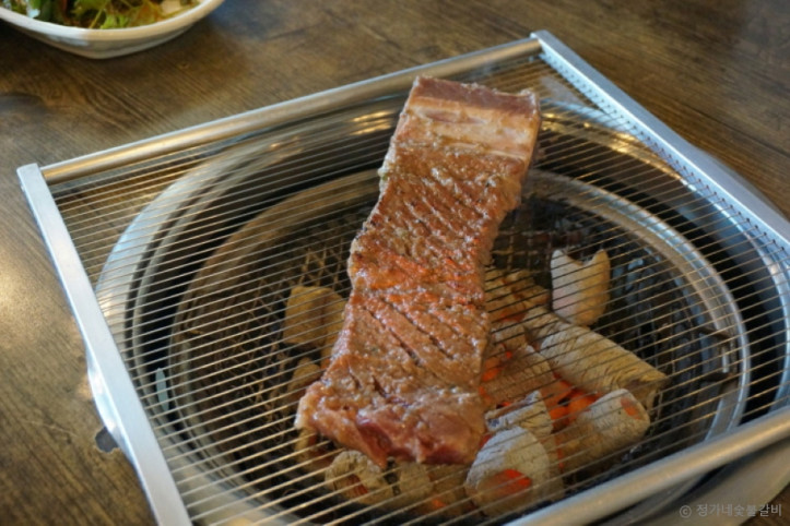 정가네숯불갈비_5_공공3유형.jpeg
