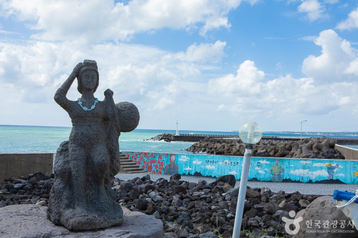 표선세화해녀의집_4_공공3유형.jpg