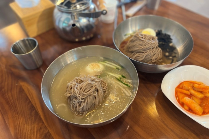 천서리막국수_2_공공3유형.jpg