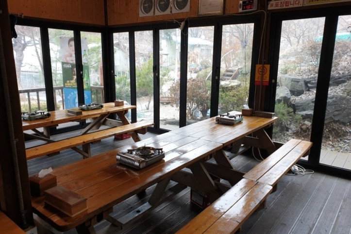 오두막골식당_2_공공3유형.jpg