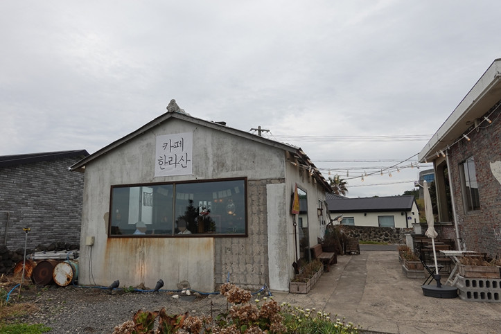 카페한라산_1_공공3유형.JPG