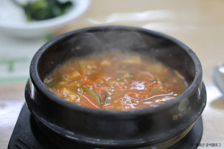 쉼터민물매운탕_3_공공3유형.jpg