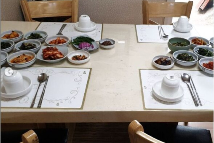 뜰채_1_공공3유형.jpg