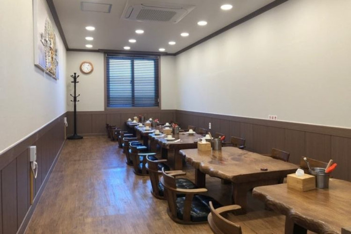 수라상_1_공공3유형.JPG