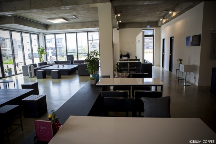 비움커피(BIUM_COFFEE)_1_공공3유형.jpg