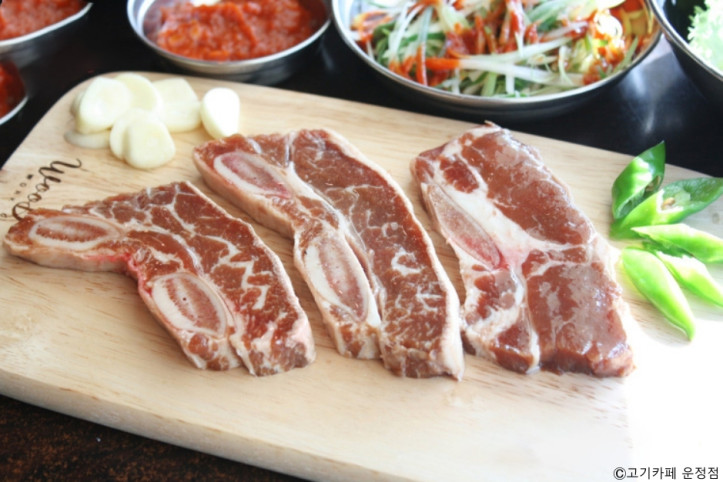 고기카페_운정점_2_공공3유형.jpg