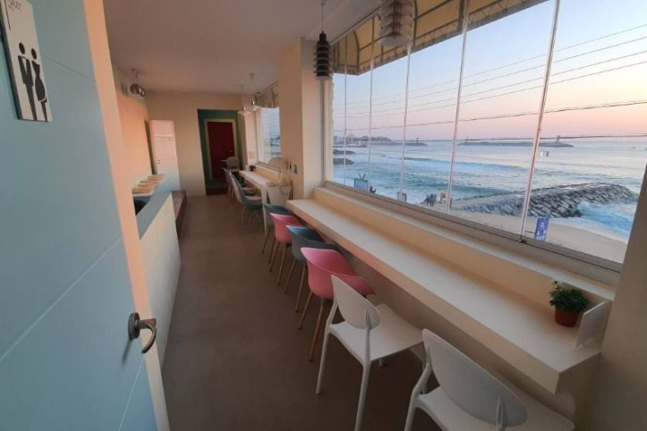 도깨비젤라또_4_공공3유형.jpg