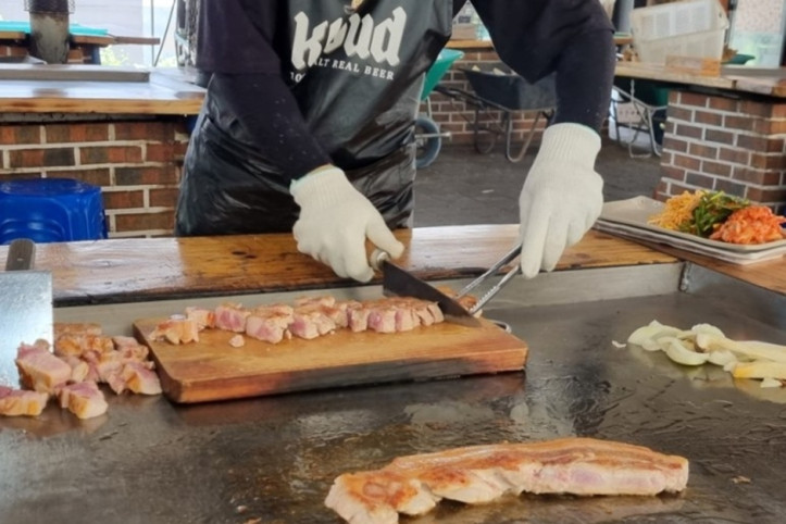 당구대통철판삼겹살_2_공공3유형.jpg